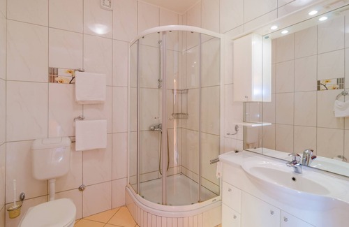 Postup House | Pansion Villa Antonio - Two Bedroom Suite Family Royal 31