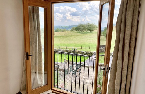 Llangollen Cottage | Pant Dafydd Goch