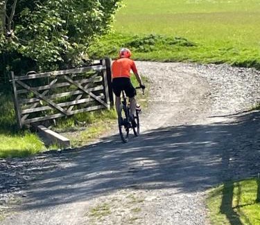 Tirabad Apartment | Pant yr onen holidays