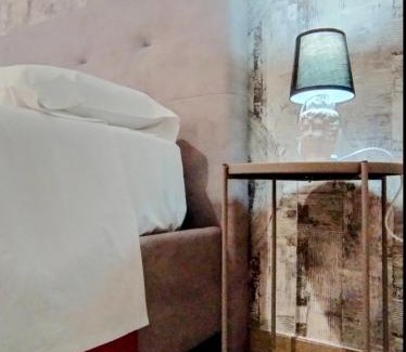 Lamezia Terme Bed & Breakfast | Panta Rei