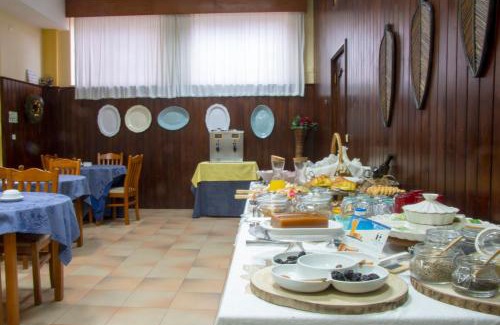 Caldas da Felgueira Apartment | Pantanha Apartment by Trip2Portugal