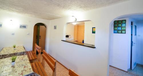 Kruklanki House | Panterej Pokoje Gościnne