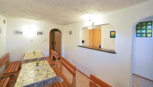 Kruklanki House | Panterej Pokoje Gościnne