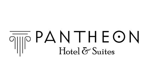Paradise Beach Apartment | Pantheon Hotel & Suites