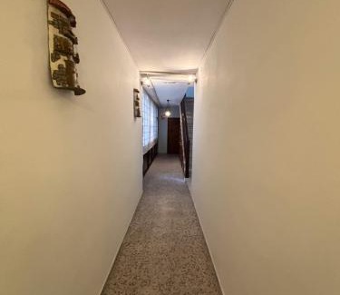La Alberca Apartment | Panther Home VillaDolores