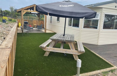 Tirabad House | Pantyronenholidays mid wales