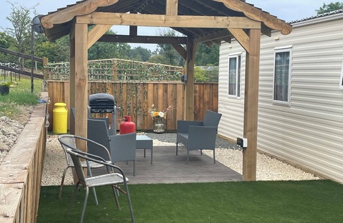 Tirabad House | Pantyronenholidays mid wales