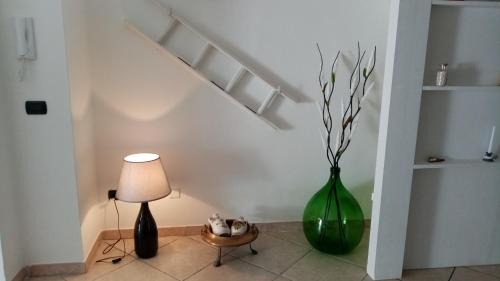 Copertino House | Paola's house