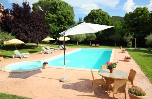 Colle House | Paolotti by Interhome