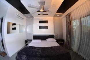Puerto Galera Resort | Papa Freds Beach Resort