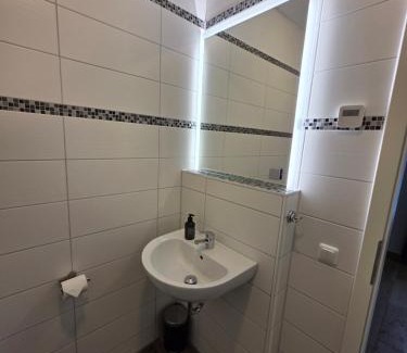 Suedvorstadt Apartment | Papageiennest
