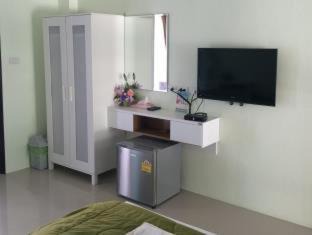 Talat Hotel | Papangkorn House