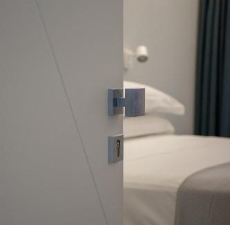 Le Castella Bed & Breakfast | Papavero Giallo B&B
