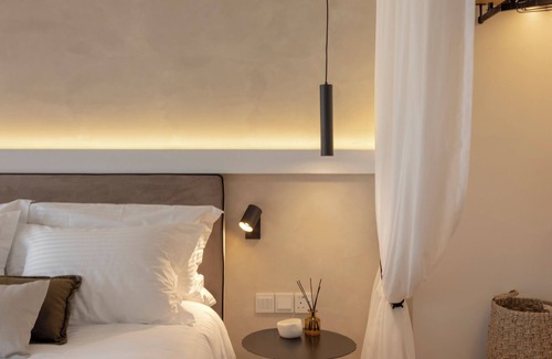 Geroskipou Hotel | Paphos Hills Resort and Spa By Brown