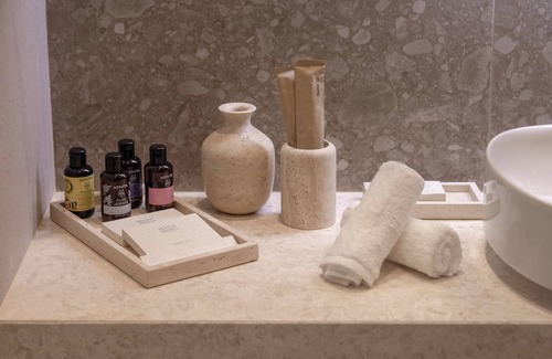 Geroskipou Hotel | Paphos Hills Resort and Spa By Brown