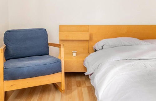 Porta Romana Apartment | Papi12