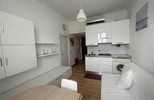 Porta Romana Apartment | Papi12