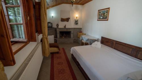 Papigo House | Papigo Astraka II