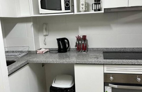 Papudo Apartment | Papudo , punta puyai apartment