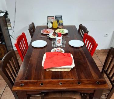 Hradec Kralove Apartment | Parťákova Hasičárna & Penzion