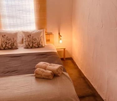 Reguengos de Monsaraz Villa | Paraíso do Corval