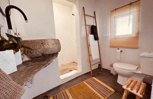 Reguengos de Monsaraz Villa | Paraíso do Corval