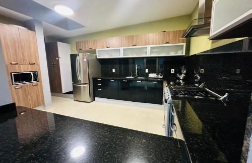 Las Gaviotas House | Paraíso Gaviotas