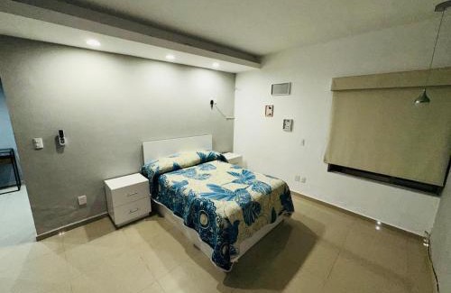 Las Gaviotas House | Paraíso Gaviotas