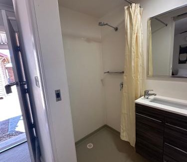 Parachilna Hotel | Parachilna Overflow Accommodation