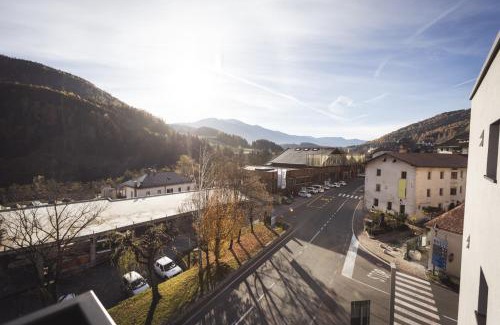 Muhlbach Apartment | Paradeis Apartments A20