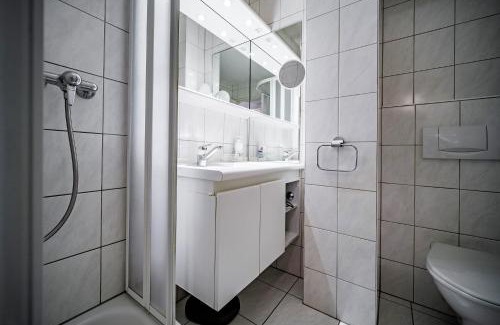 Arosa Apartment | Paradies 607