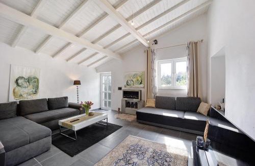Pietrabruna Apartment | Paradies Ligurien - Imperia