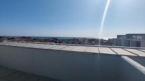 Marinhas Apartment | Paradis bleu