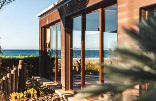 Imi Ouaddar Resort | Paradis Plage Surf Yoga & Spa