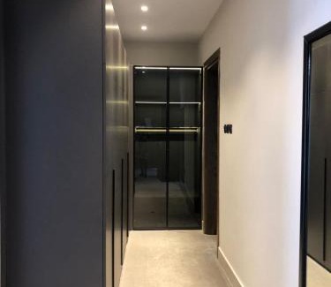 Cantonments Apartment | Paradise 3 bed Suits at Cantonment