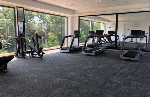 Cantonments Apartment | Paradise 3 bed Suits at Cantonment