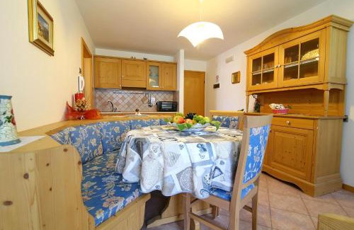 Fai della Paganella Apartment | Paradise Apartments Paganella