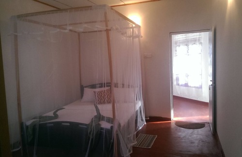 Talalla House | Paradise Beach House