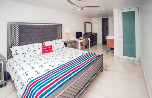 Bajura Apartment | Paradise Coast PR - Condo