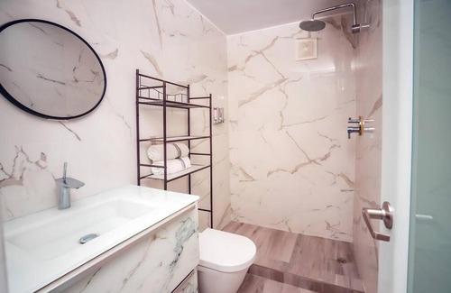 Bajura Apartment | Paradise Coast PR - Condo