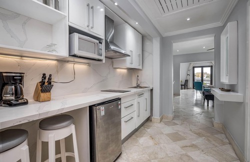 Punta Cana Apartment | Paradise Cove Cap Cana
