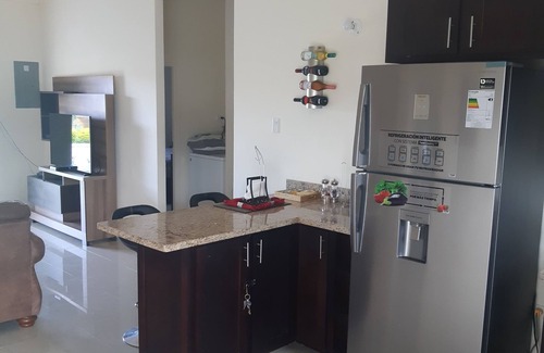 Mammee Bay Villa | Paradise Escape Drax Hall Ocho Rios