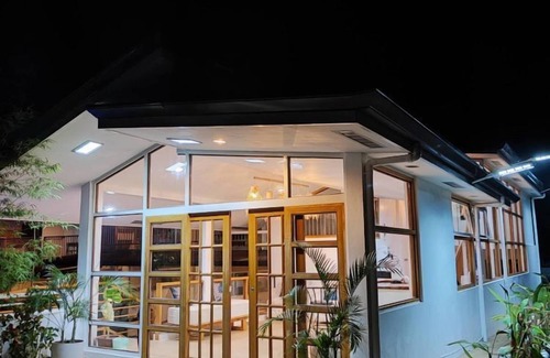 San Pedro Apartment | Paradise Escape in Puerto Princesa