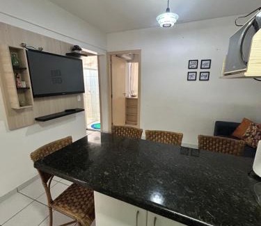 Centro Apartment | Paradise flat