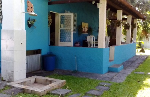 Parque Santo Antonio House | PARADISE FUN AND PEACE GROUP OF UP TO 16 PEOPLE WONDERFUL VIEW MOUNTAIN RANGE OF ORGANS