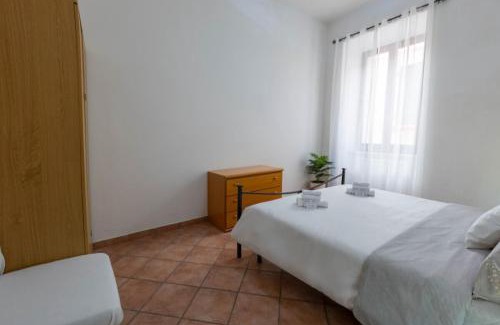 Centro Storico Apartment | Paradise Home Centro Storico Ascoli Piceno