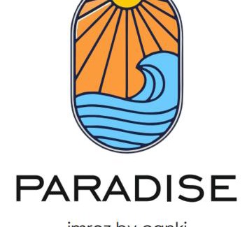 Gokceada Hotel | Paradise İmroz Butik Otel