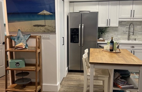Key Largo House | Paradise in Key Largo