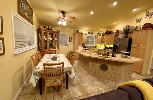 Little Torch Key House | Paradise in the lower KEYS!