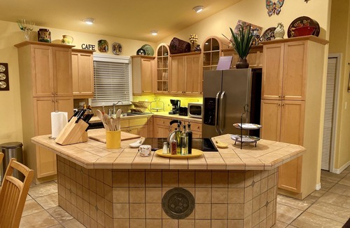 Little Torch Key House | Paradise in the lower KEYS!